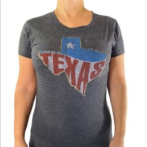 Texas T-shirt